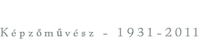 LASZLO BARON