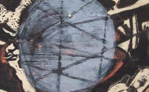 gv, vegyes technika, 5055 cm, 2005 krl
