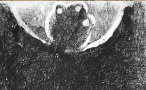 t ves a Cirka Bbsznhz vegyes technika, 5353 cm, 1969