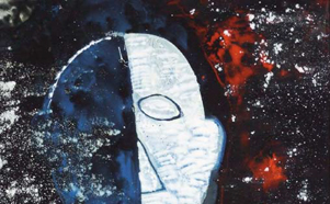 H2O, zomncozott acl, 5040 cm, 2005