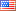 Us flag